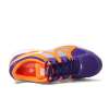 Nike 耐克 2012新款男子 ZOOM ELITE+跑步鞋487981-515 40.5