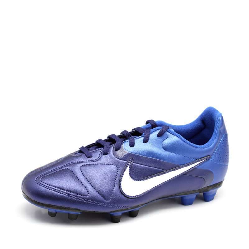 Nike 耐克 2012 新款CTR360 2代入门级 FG男子足球鞋488118-414 42.5