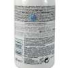 欧莱雅去屑调理洗发水 500ml