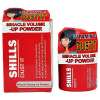 SHILLS__神奇秀发蓬蓬粉30ml