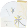 肌言堂米浆嫩白丝润身体牛油250g