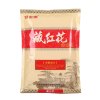 狮傲康藏红花草本足浴粉5g*100包