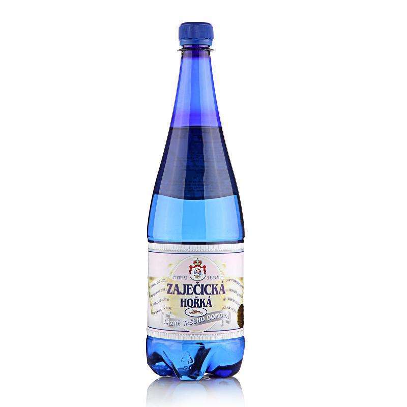 萨奇苦矿泉水1000ml