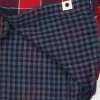 Converse 匡威12新款男子衬衫00651C611 XXXL