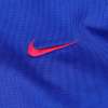 Nike 耐克 女子针织夹克427668-416 XL