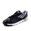 Adidas 阿迪达斯2012新款男子 Light’em Up Lo团队基础系列篮球鞋G49451 44