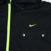 Nike 耐克 男子梭织茄克外套445639-010 XL
