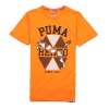 Puma 彪马男子短袖T恤56122004 M