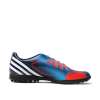 Adidas 阿迪达斯2012新款男子 猎鹰系列足球鞋V22139 Predito D5 TRX TF 44.5