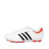 Adidas 阿迪达斯2012新款男子 11Questra TRX HG Syntheticadipre 11pro 系列足球鞋V23708 44.5