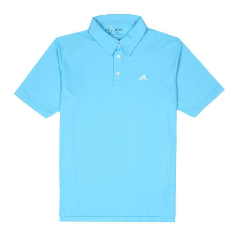 Adidas 阿迪达斯2012新款男子POLO短袖X25824 XXXL