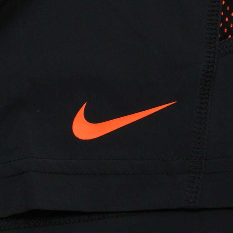 【耐克(nike)系列】nike 耐克 2012新款男子運動梭織短褲453605-013 s