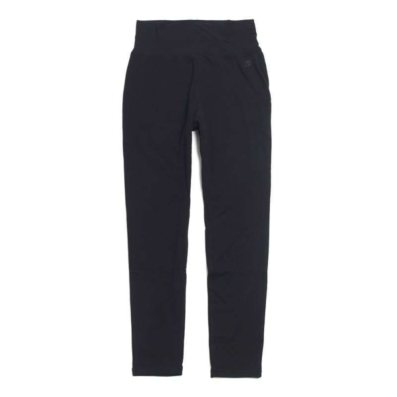 Nike 耐克 2012新款女子生活弹力长裤503541-010 XXL