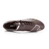 Puma 彪马中性赛车运动鞋30389804 44.5