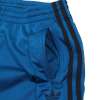 Adidasclassic 阿迪三叶草12年新款女子运动裤W67921 34