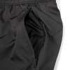 Adidas 阿迪达斯2012新款男子 足球常规Pure梭织中裤X17912 XL