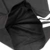 Adidas 阿迪达斯2012新款男子 足球常规Pure梭织中裤X17912 XL