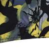 Adidas 阿迪达斯2012新款男子沙滩裤X23127 XS