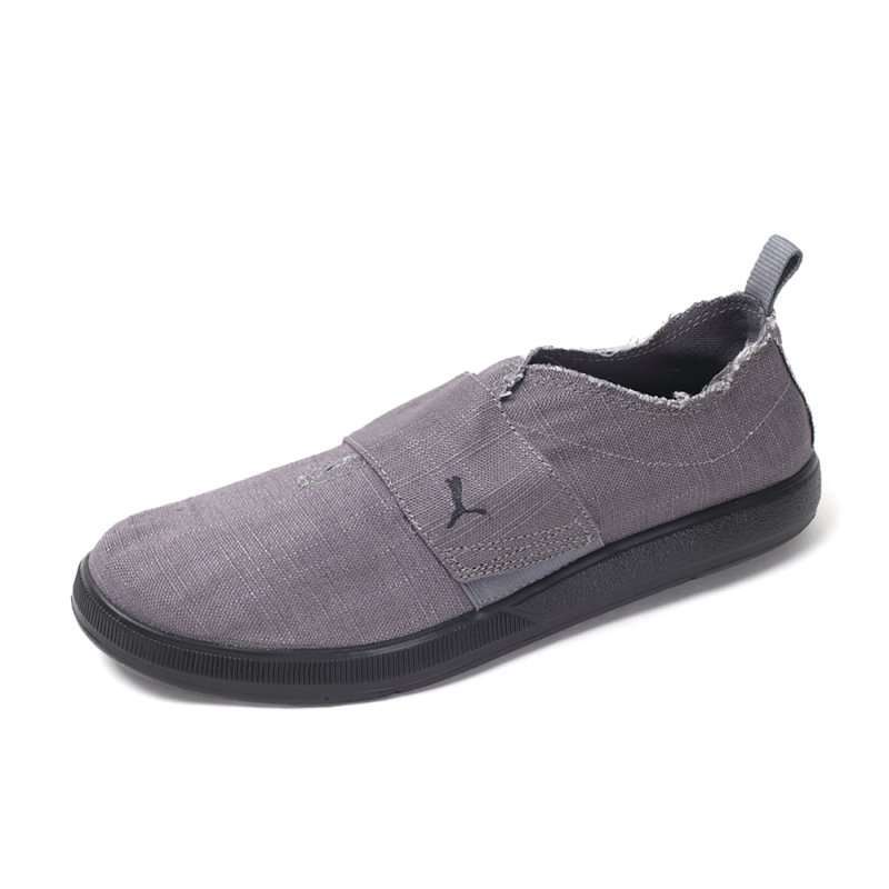Puma 彪马热力夏日中性新酷休闲鞋35399103 40