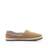 Skechers斯凯奇2012年春夏棕色女式休闲单鞋739551/B RN 38