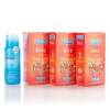 杜蕾斯LOVE10只*3 赠快感润滑液50ml