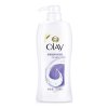 Olay美肌滋润沐浴乳柔肤滋润720ml