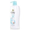 Olay美肌清爽沐浴露亮爽珍珠720ML【新老包装交替发货中】