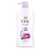 Olay美肌清爽沐浴露舒缓清爽1L