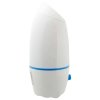 亚都(YADU) 超声波加湿器 SC-M20(蓝) 2L