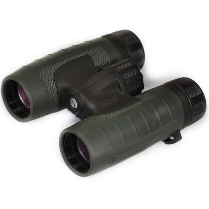 博士能(Bushnell) 8倍32 奖杯 双筒望远镜