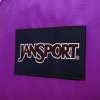 JansportSPRING BREAK系列双肩包TDH76PG紫