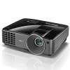 明基 （BenQ） 商务投影机 ES6128