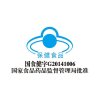 汤臣倍健 多维女士牌多种维生素矿物质片 60片