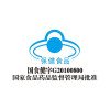汤臣倍健 钙维生素D维生素K片
