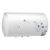 格兰仕（Galanz）电热水器 ZSDF-G60K031 储水式热水器 60L