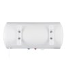 格兰仕（Galanz）电热水器 ZSDF-G60K031 储水式热水器 60L