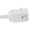 格兰仕（Galanz）电热水器 ZSDF-G80K031 储水式热水器 80L