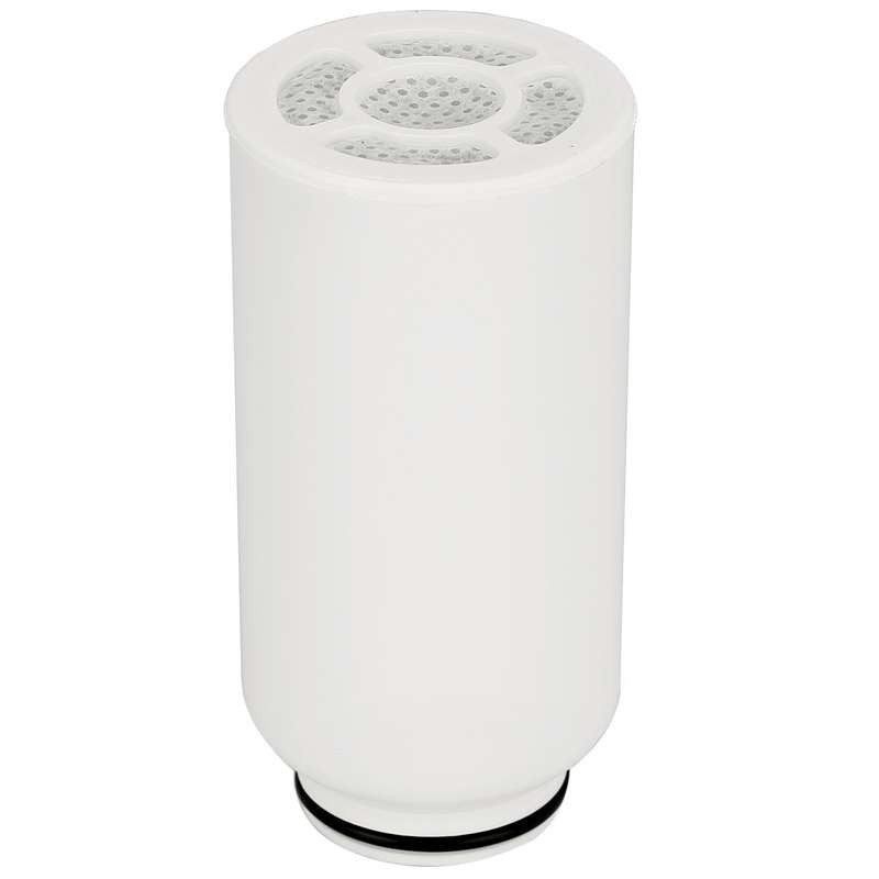 飞利浦 Philips 净水机 净水器 WP3961 龙头机滤芯 一枚装