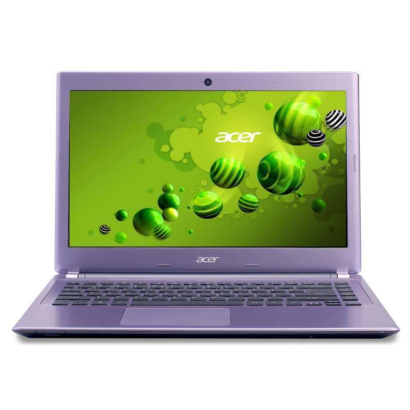 【宏碁(acer)系列】宏碁(acer)筆記本v5-471g-53314g50mauu(nx.m1ecn.