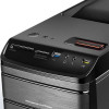 联想电脑主机IdeaCentreK410i3-21304G1TGVUJ-L(A)
