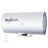 海尔（Haier）电热水器 ES80H-D3(E) 储水式热水器 80L