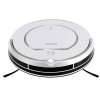 科沃斯（ECOVACS）地宝魔镜 CR120-WI 全自动充电家用清扫智能扫地机器人吸尘器