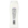 Olay美肌滋润沐浴乳柔肤滋润200ml