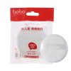 bobo纯棉粉扑 BQ214