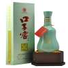 真藏十年口子窖41度500ml