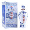 茅台红瑞君窖藏53度500ml