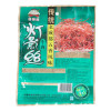 棒棒娃灯影牛肉丝(五香味)150g