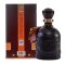古井贡酒年份原浆 古8 浓香型白酒45度500ml