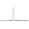 苹果 Apple MacBook Pro MD213CH/A