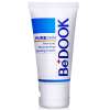 BeDOOK比度克 控油保湿净肤套装